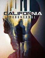 Watch California Paranormal Freemovieswatch