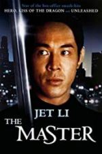 Watch The Master Freemovieswatch