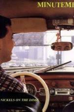 Watch Double Nickels Freemovieswatch