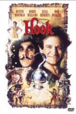 Watch Hook Freemovieswatch