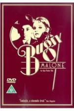 Watch Bugsy Malone Freemovieswatch