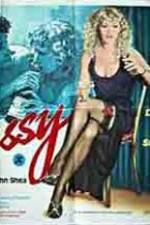 Watch Hussy Freemovieswatch