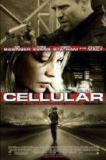 Watch Cellular Freemovieswatch