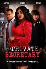 Watch The Private Secretary Freemovieswatch