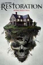 Watch Restoration Freemovieswatch