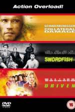 Watch Collateral Damage Freemovieswatch