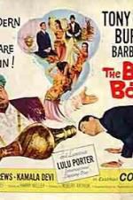 Watch The Brass Bottle Freemovieswatch