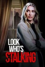 Watch Haunted by My Stalker Freemovieswatch