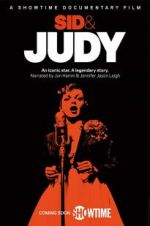 Watch Sid & Judy Freemovieswatch