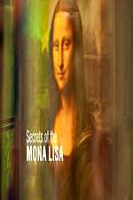 Watch Secrets of the Mona Lisa Freemovieswatch