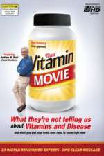 Watch That Vitamin Movie Freemovieswatch