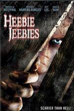 Watch Heebie Jeebies Freemovieswatch