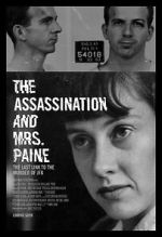 Watch The Assassination & Mrs. Paine Freemovieswatch