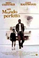 Watch A Perfect World Freemovieswatch