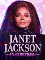 Watch Janet Jackson: In Control Freemovieswatch