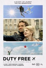 Watch Duty Free Freemovieswatch