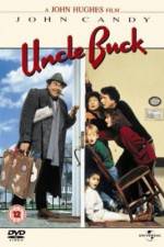 Watch Uncle Buck Freemovieswatch
