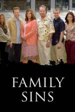 Watch Family Sins Freemovieswatch