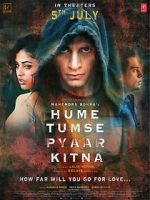 Watch Hume Tumse Pyaar Kitna Freemovieswatch