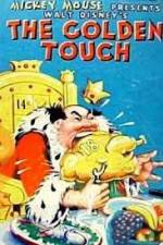 Watch The Golden Touch Freemovieswatch