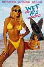 Watch Wet and Wild Summer Freemovieswatch