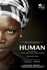 Watch Human Freemovieswatch