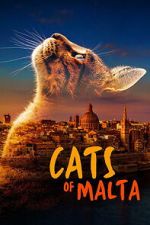 Watch Cats of Malta Freemovieswatch