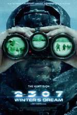 Watch 2307 Winters Dream Freemovieswatch