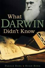 Watch What Darwin Didn't Know Freemovieswatch