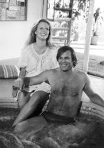 Watch Katie: Portrait of a Centerfold Freemovieswatch