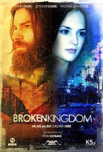 Watch Broken Kingdom Freemovieswatch