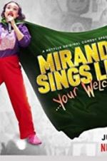 Watch Miranda Sings Live... Your Welcome Freemovieswatch