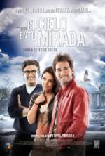 Watch El cielo en tu Mirada Freemovieswatch