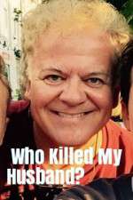 Watch Who Killed My Husband? Freemovieswatch