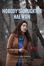 Watch Nobody's Daughter Hae-Won Freemovieswatch
