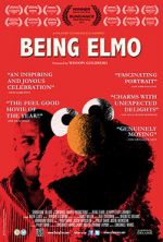 Watch Being Elmo: A Puppeteer\'s Journey Freemovieswatch
