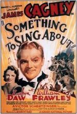 Watch Something to Sing About Freemovieswatch
