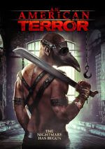 Watch An American Terror Freemovieswatch