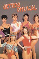 Watch Getting Physical Freemovieswatch