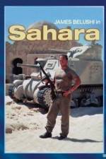 Watch Sahara Freemovieswatch