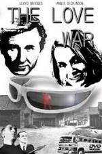 Watch The Love War Freemovieswatch