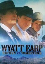 Watch Wyatt Earp: Return to Tombstone Freemovieswatch