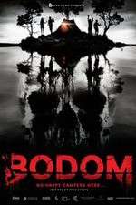 Watch Lake Bodom Freemovieswatch