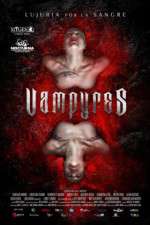 Watch Vampyres Freemovieswatch