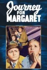 Watch Journey for Margaret Freemovieswatch