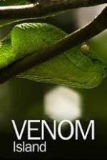 Watch Venom Islands Freemovieswatch