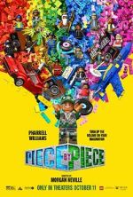 Watch Piece by Piece Freemovieswatch