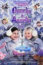 Watch Onnelin ja Annelin talvi Freemovieswatch