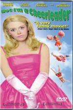 Watch But I'm a Cheerleader Freemovieswatch