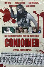 Watch Conjoined Freemovieswatch